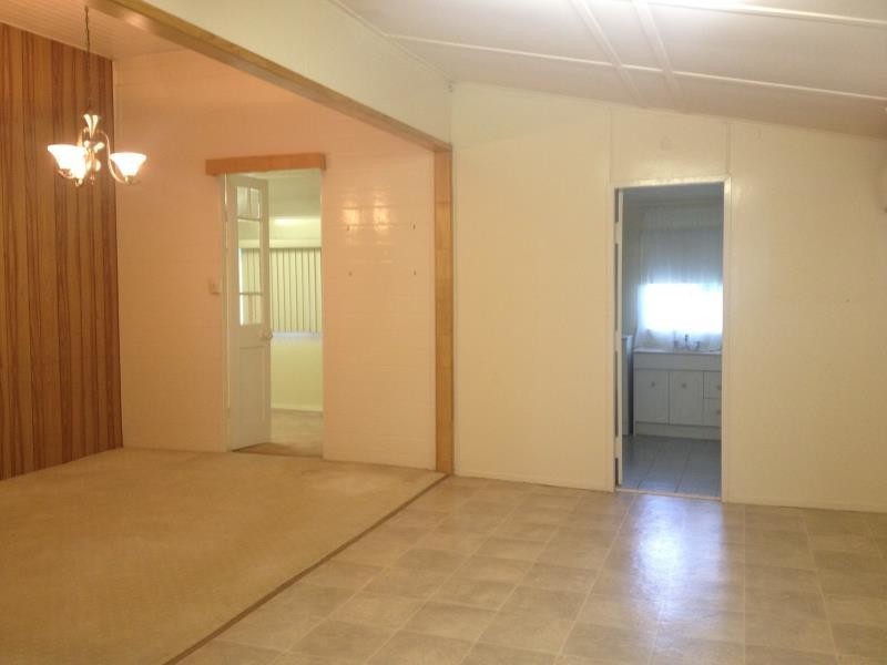 278 Lower Dawson Road, Rockhampton City QLD 4700